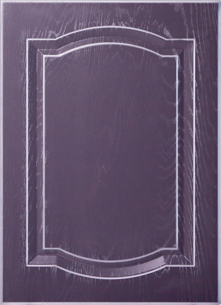 Фрезеровка Рондо плюс, категория 1 Фрезеровка Рондо плюс, категория 1